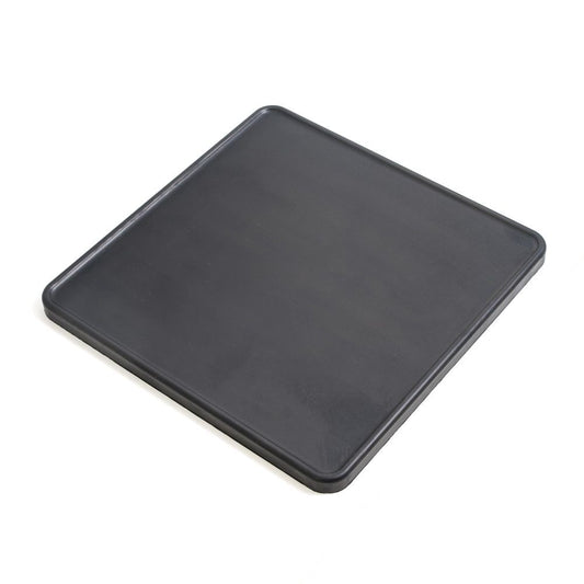 BARISTA BASICS Square Tamping Mat
