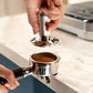 PHILIPS Barista Brew Semi-Automatic Espresso Machine