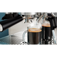 PHILIPS Barista Brew Semi-Automatic Espresso Machine