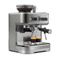 PHILIPS Barista Brew Semi-Automatic Espresso Machine