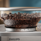 PHILIPS Barista Brew Semi-Automatic Espresso Machine