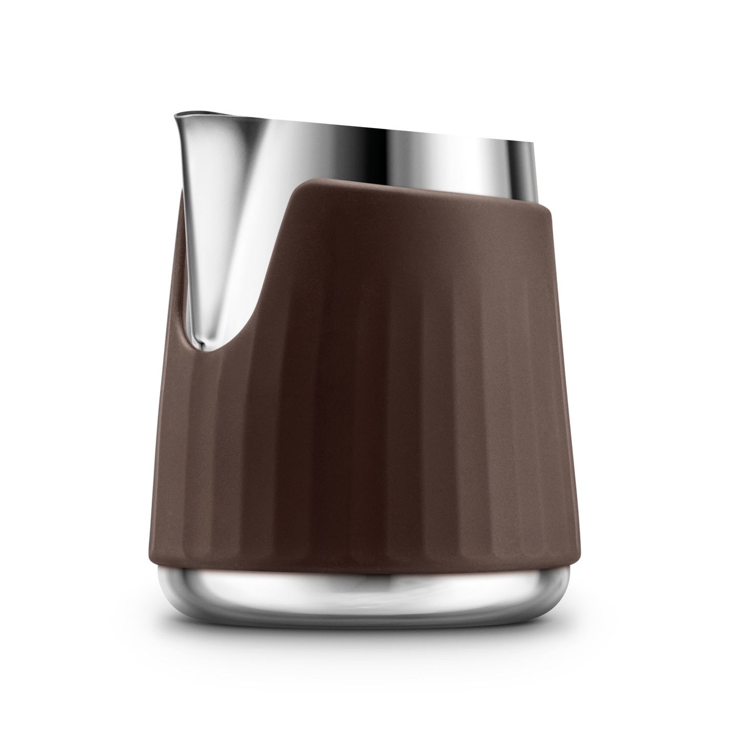 BREVILLE Pro Control Jug