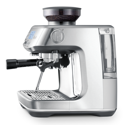 BREVILLE Barista Pro Espresso Machine