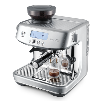 BREVILLE Barista Pro Espresso Machine