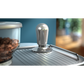 PHILIPS Barista Brew Semi-Automatic Espresso Machine
