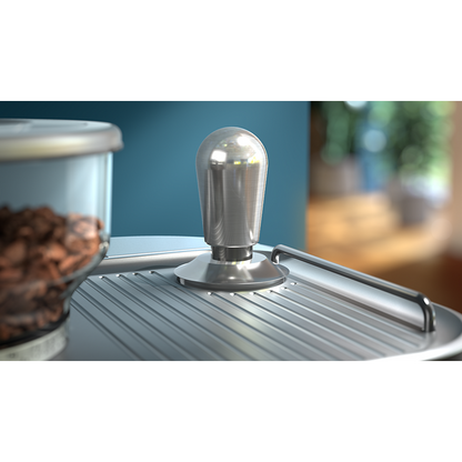 PHILIPS Barista Brew Semi-Automatic Espresso Machine