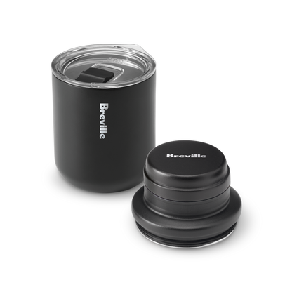 BREVILLE Shake & Take