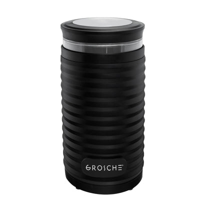  GROSCHE Bremen Blade Electric Coffee Grinder