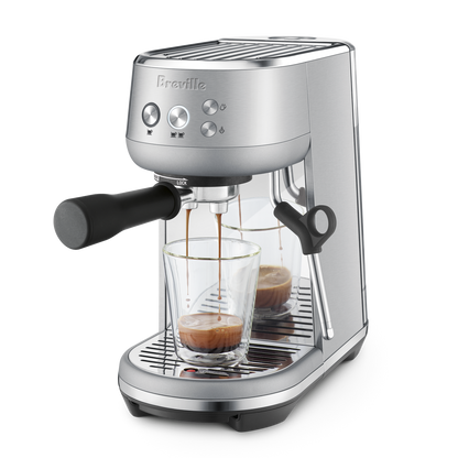 BREVILLE Bambino Espresso Machine