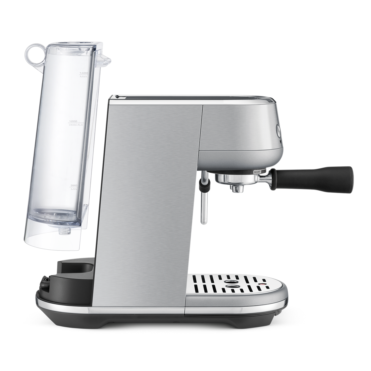BREVILLE Bambino Espresso Machine