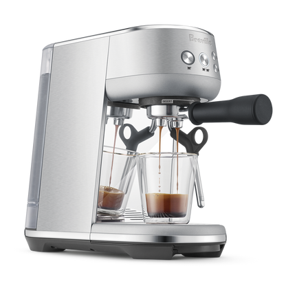 BREVILLE Bambino Espresso Machine