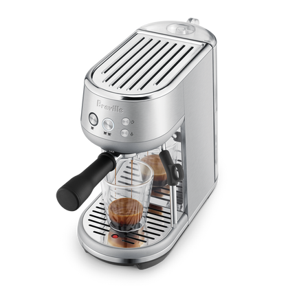 BREVILLE Bambino Espresso Machine