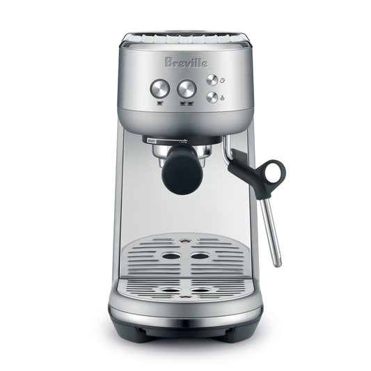 BREVILLE Bambino Espresso Machine