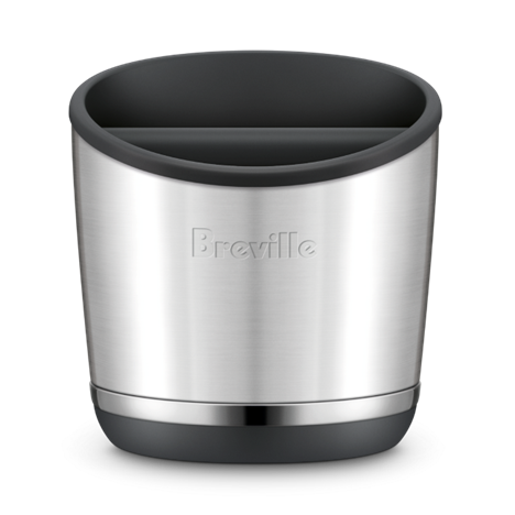 BREVILLE Knock Box 20