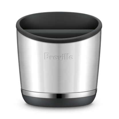 BREVILLE Knock Box 20