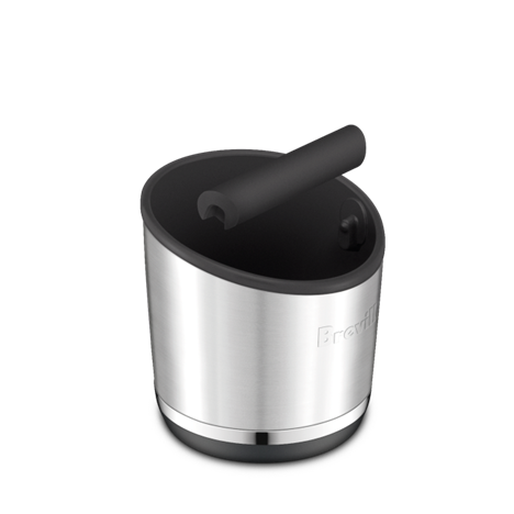 BREVILLE Knock Box 20