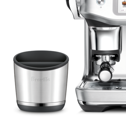 BREVILLE Knock Box 20