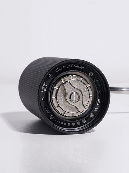 TIMEMORE Chestnut C3 Grinder