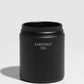 TIMEMORE Chestnut C3s Grinder Grounds Bin