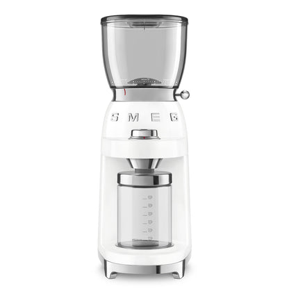 SMEG Coffee Grinder