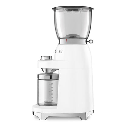 SMEG Coffee Grinder