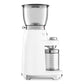 SMEG Coffee Grinder