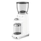 SMEG Coffee Grinder