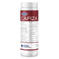 Urnex Cafiza Powder (20OZ) URN12-ESP12