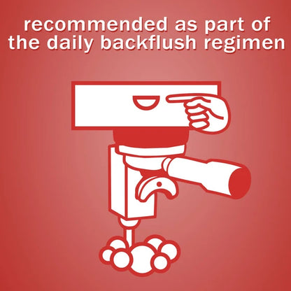 URNEX Cafiza Powder [20OZ]