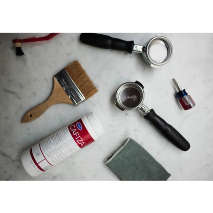 URNEX Cafiza Powder [20OZ]