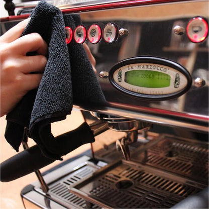 RHINO COFFEE GEAR Barista Cloth Set