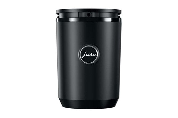 Jura Cool control 0.6 Black