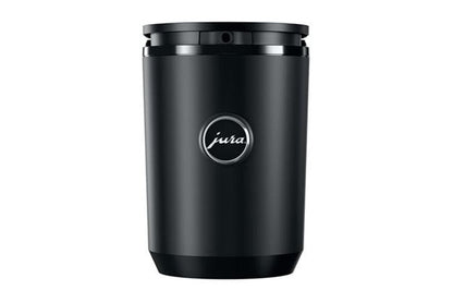 Jura Cool control 0.6 Black