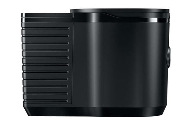 Jura Cool Control Black