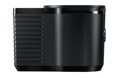 Jura Cool Control Black