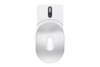 Jura Cool control 0.6 top view for milk unit