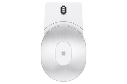 Jura Cool Control White 1L Use