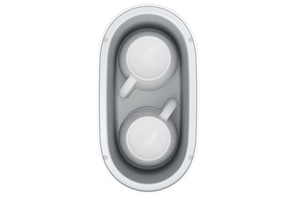  Jura Cup warmer Top View