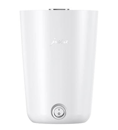 Jura Cup Warmer Front View
