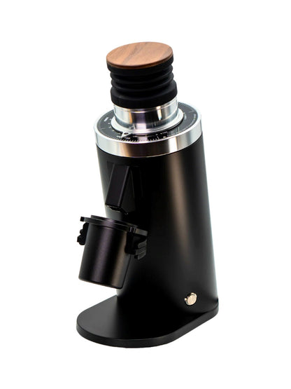 TURIN DF64 Gen 2 Single Dose Coffee Grinder