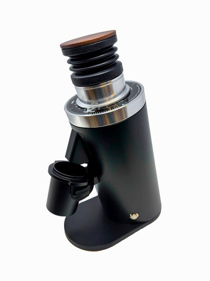 TURIN DF64 Gen 2 Single Dose Coffee Grinder