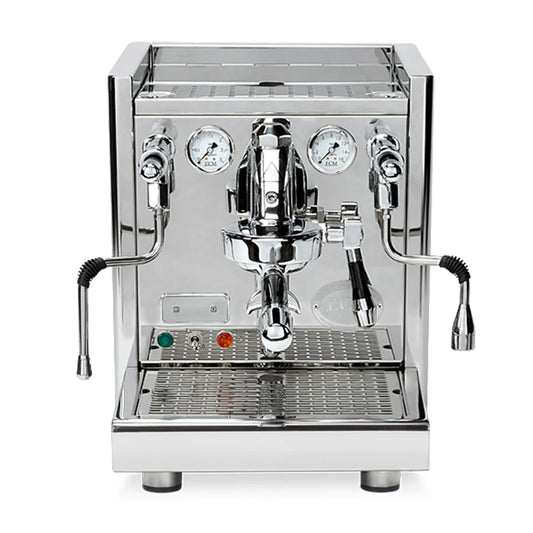 ECM Technika V Profi PID