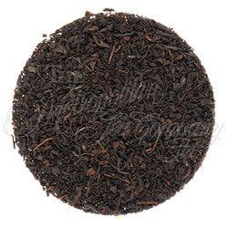 Metropolitan Tea - English Breakfast Loose Leaf