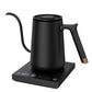 TIMEMORE Fish Electric Pour-over Kettle