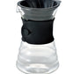 HARIO V60 Drip Decanter