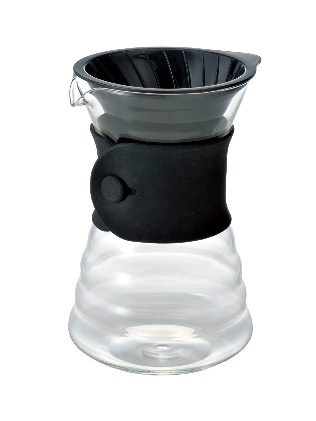 HARIO V60 Drip Decanter