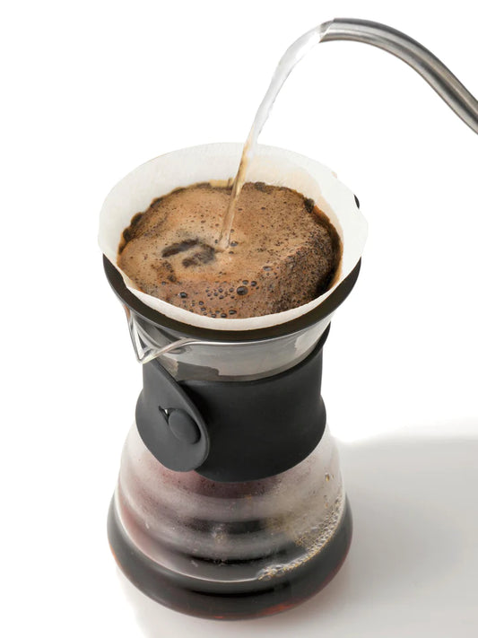 HARIO V60 Drip Decanter