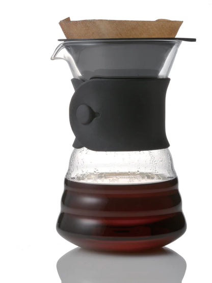 HARIO V60 Drip Decanter