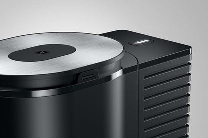 Jura Cool Control Black 1L Locking 