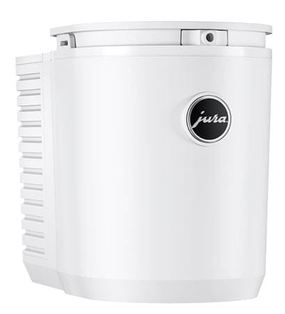 Jura Cool Control White 1L 
